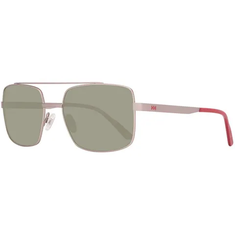 HH5017-C01-54-Helly Hansen – imagen 1
