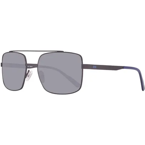 HH5017-C02-54-Helly Hansen – imagen 1