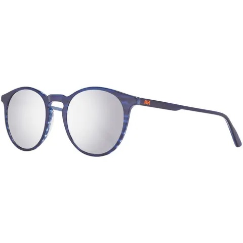 HELLY HANSEN HH5018-C03-49 Gafas de sol – imagen 1