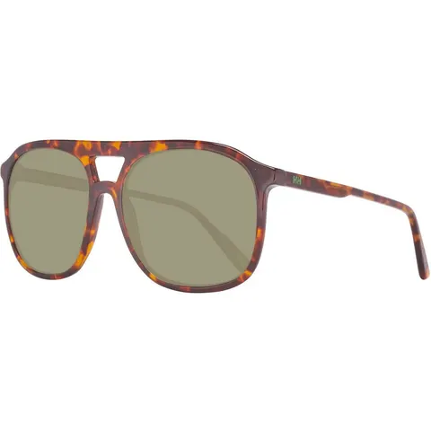HH5019-C02-55-Helly Hansen – imagen 1