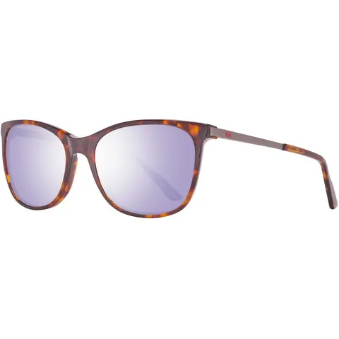 HH5021-C01-55 Gafas de sol de mujer-Helly Hansen – imagen 1