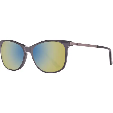 HH5021-C02-55 Gafas de sol de mujer-Helly Hansen – imagen 1