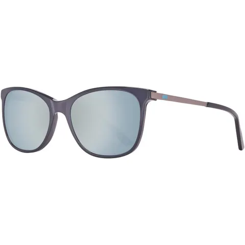 HH5021-C03-55 Gafas de sol de mujer-Helly Hansen – imagen 1