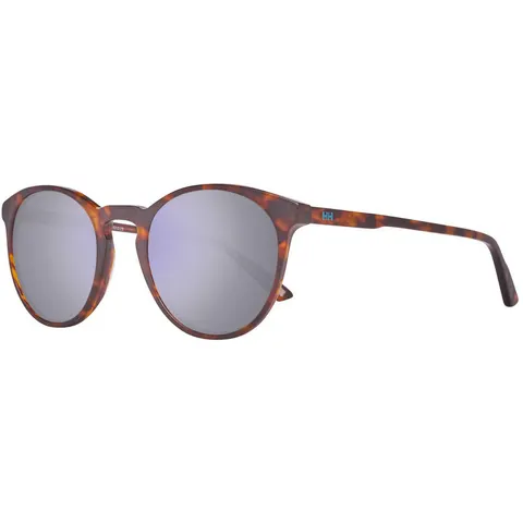 Gafas de sol Mujer HH5010-C04-50-Helly Hansen – imagen 1