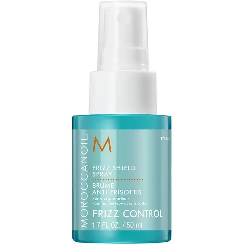 Moroccanoil – Frizz Shield Spray – 50 ml – afbeelding 1