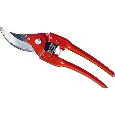 BAHCO Snoeischaar P110-23-F – afbeelding 1
