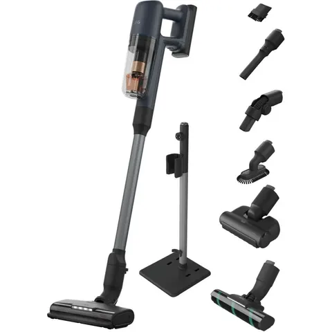 AP71A142XN ULTIMATE 7000 Akku Staubsauger – Bild 1