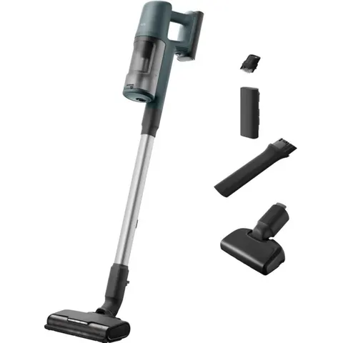 AEG steelstofzuiger AP61AB21EX – afbeelding 1