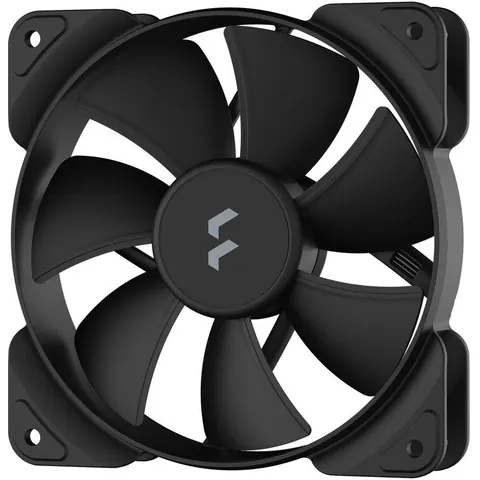 FRACTAL DESIGN - FD-F-AS1-1203 - Computerkoelingscomponent – afbeelding 1