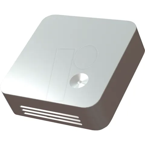 ELSYS ERS-LITE - Room sensor LoRaWAN – image 1