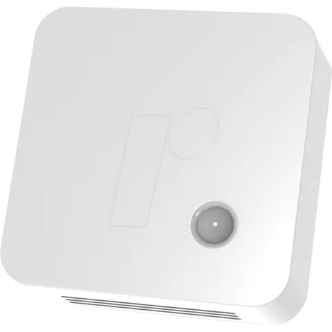 ELSYS ERS-SOUND - Room sensor sound LoRaWAN – image 1