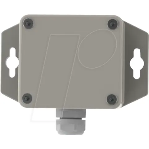 ELSYS ELT 2IA - Multisensor digital / analog LoRaWAN – image 1