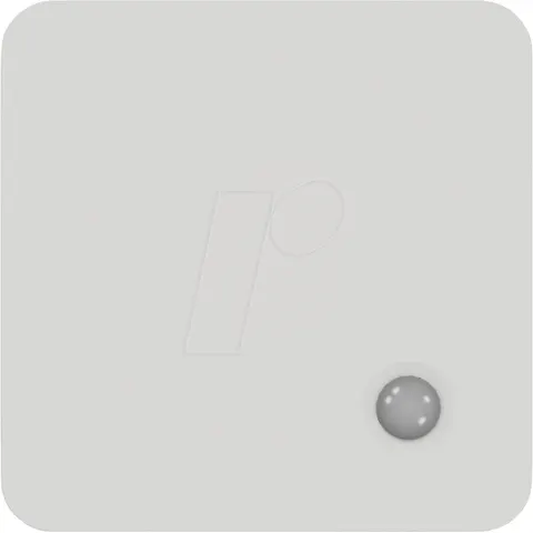 ELSYS ERS2CO2 - Room Sensor Climate / CO2 / Light / Motion Indoor LoRaWAN – image 1