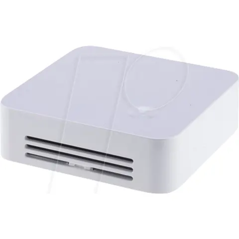 ELSYS ERS-CO2-LI - LoRAWAN ERS CO2 Lite room sensor – image 1