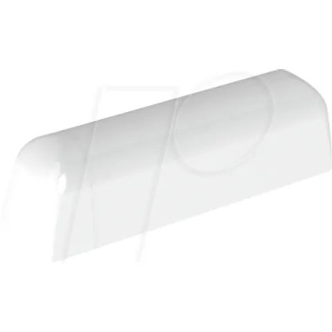 ELSYS EMS LITE - Room Sensor Climate Indoor LoRaWAN – image 1