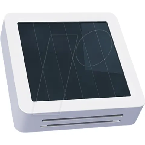 ELSYS ERS ECOCO2 - Room Sensor Climate / CO2 Indoor LoRaWAN – image 1