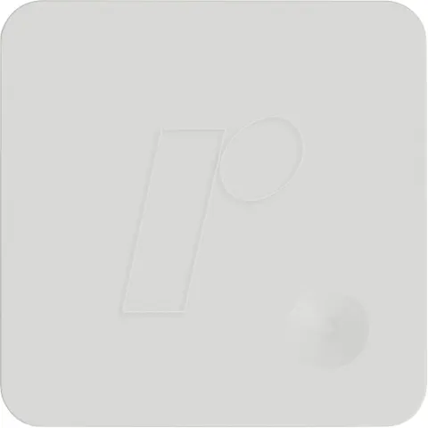 ELSYS ERSTEMP-W - M-Bus sensor – image 1