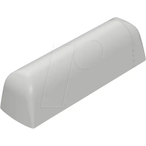 ELSYS EMS2LITE - LoRaWAN Climate Sensor with Water Leak Detector – image 1