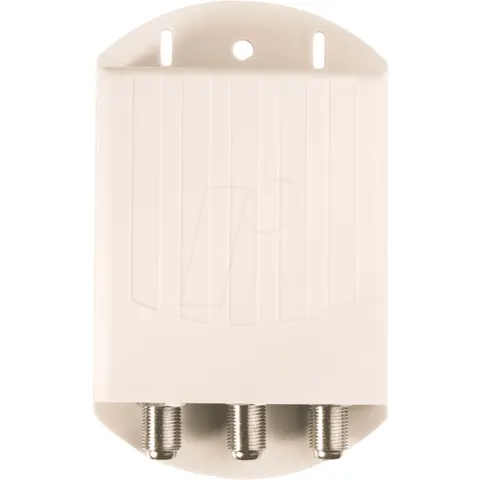 SAT SPU21-02 - Axing DiSEqC V2.0 switch – image 1