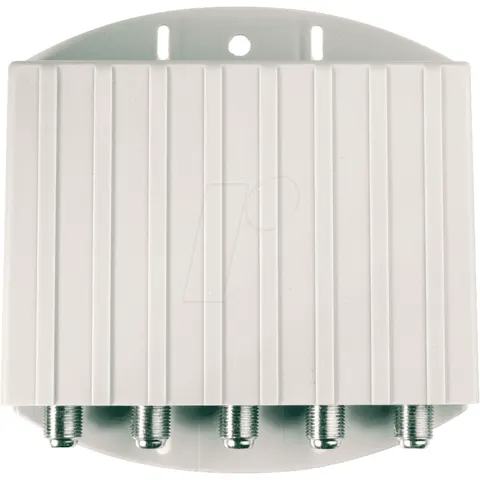 SAT SPU41-02 - Axing DiSEqC V2.0 switch – image 1