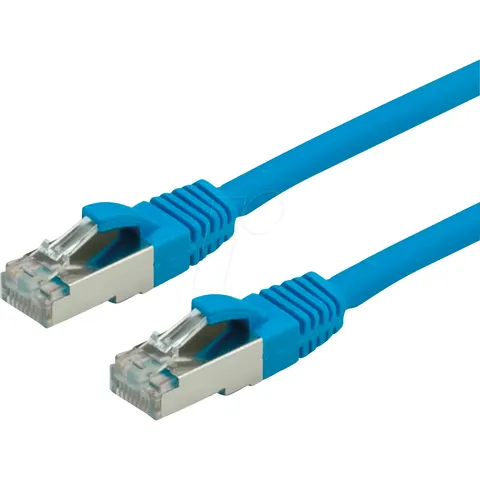 Value S/FP (PiMF) PchCord – image 1