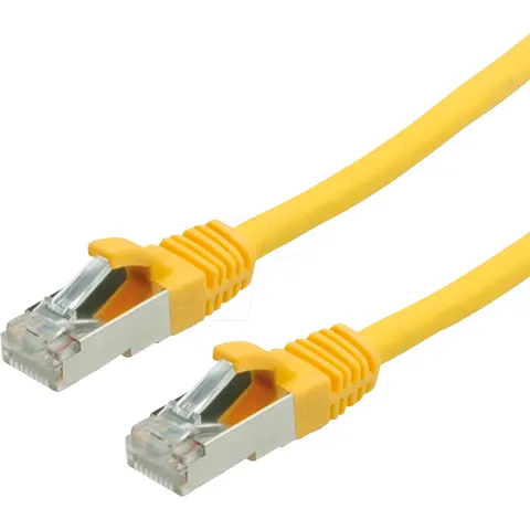 Value S/Fp Pch Cord C.6. – 21991242 – image 1