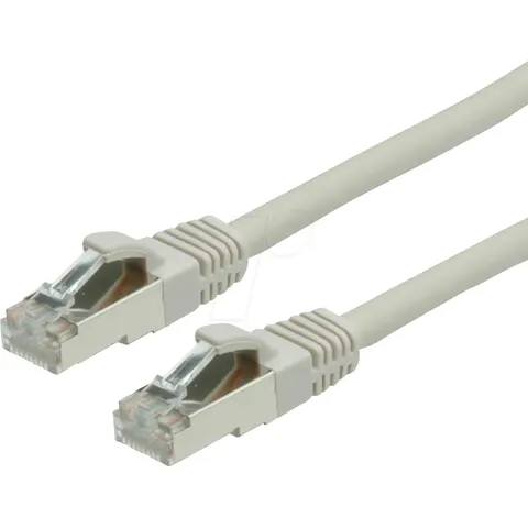 Value S/Fp Pch Cord C.6. – 21990705 – image 1