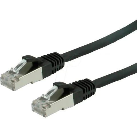 Value S/Fp Pch Cord C.6. – 21991285 – image 1
