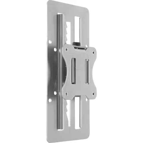 ROLINE VESA verticale schuifplaat – afbeelding 1