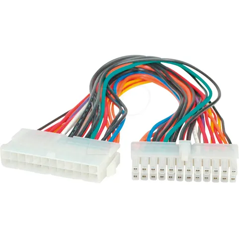 Roline X 2.0 Power Exension – image 1