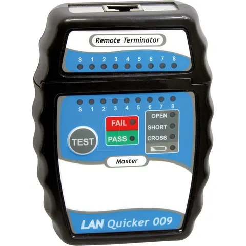Value Ln Quicker Cle eser – image 1