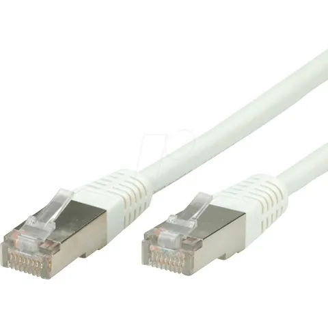 Value S/Fp (Pimf) Pch Cord. – image 1