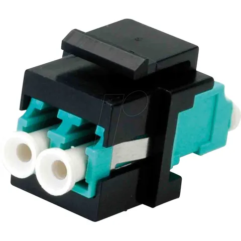 Roline Fire Opic Keysone Jck. LC – image 1