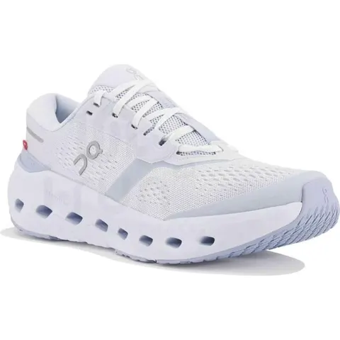 ON Cloudrunner 3 Hardloopschoenen Dames - Blauw – afbeelding 1