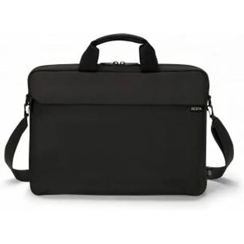 DICOTA Slim Case ONE 13-14.1 Zoll – Bild 1