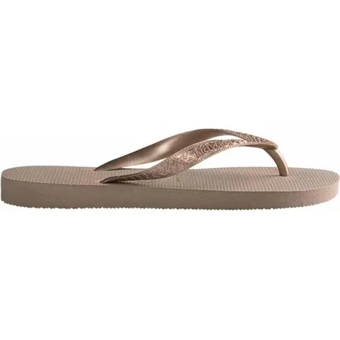 Havaianas TOP TIRAS Slippers - Rosé – afbeelding 1