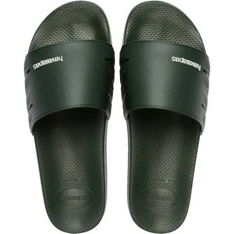 Mules Havaianas Slide Zero – image 1
