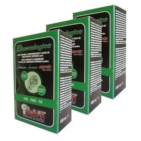Polti Bioecologico Pino Paeu0086 – immagine 1