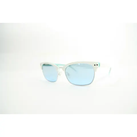 Sy59002 Gafas de sol de mujer - Sisley – imagen 1