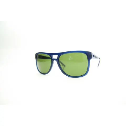 SY62102 Gajas Sych - Sisley – imagen 1