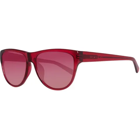 Gafas de sol Hombre Be904S02 - Benetton – imagen 1