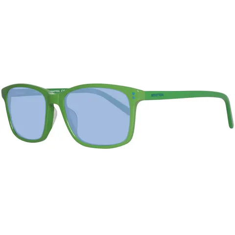BN230S83 Gafas de sol masculinas - Benetton – imagen 1