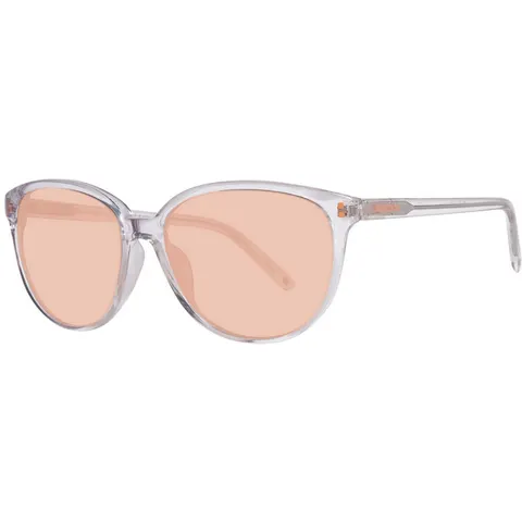 Sun Glasses Man BN231S82 - Benetton – imagen 1