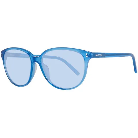 Sun Glasses Man BN231S83 - Benetton – imagen 1