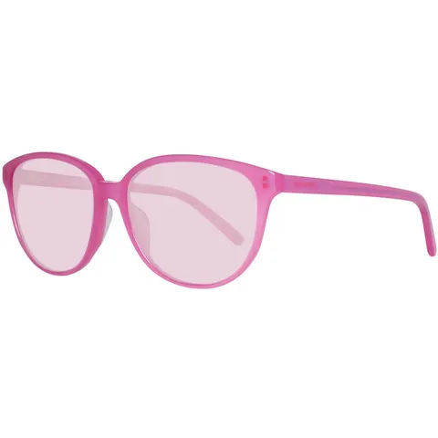 Sun Glasses Man BN231S84 - Benetton – imagen 1