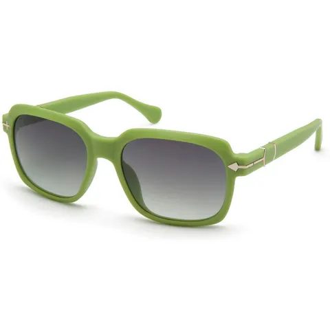 TM-522S-03 Gafas de sol de mujer-Opposit – imagen 1
