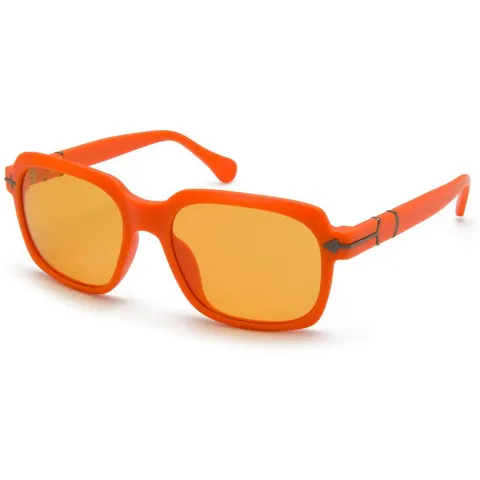 TM-522S-04 Gafas de sol de mujer-Opposit – imagen 1