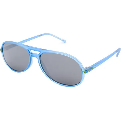 Gafas de sol unisex TM-016S-02-Opposit – imagen 1