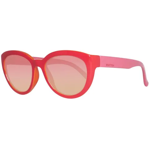 Gafas de sol Mujer Be920s02 - Benetton – imagen 1