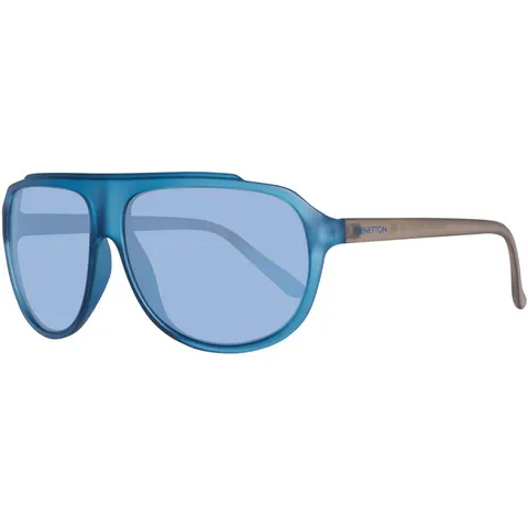 Gafas de sol Hombre BE921S03 - Benetton – imagen 1